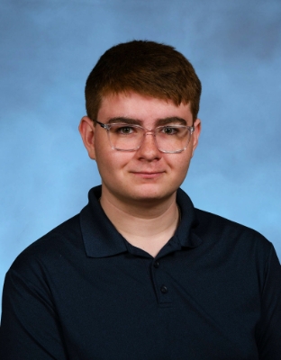 Alex Grasso profile photo